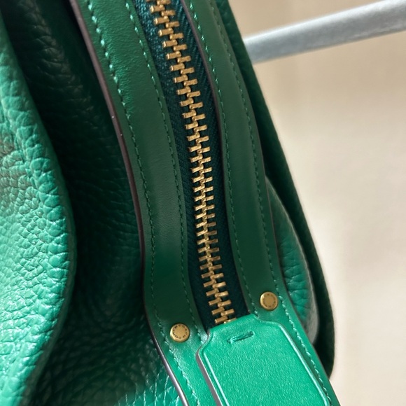 Rogue 25 green - Picture 4 of 7